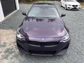 BMW 230  xDrive / 360 / CARFAX / ����������  | Mobile.bg � ����� ������ 15