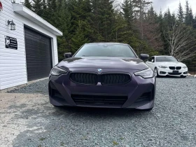 BMW 230  xDrive / 360 / CARFAX / ����������  | Mobile.bg � ����� ������ 6