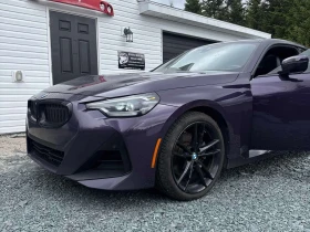 BMW 230  xDrive / 360 / CARFAX / ����������  | Mobile.bg � ����� ������ 11