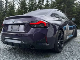 BMW 230  xDrive / 360 / CARFAX / ����������  | Mobile.bg � ����� ������ 14