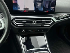 BMW 230  xDrive / 360 / CARFAX / ����������  | Mobile.bg � ����� ������ 9