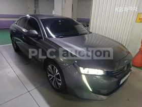 Peugeot 508 2.0| КАМЕРА| ПОДГРЕВ| ВКЛ.ТЕХНОТЕСТ | Auto.bg — изображение 4