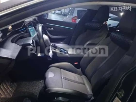 Peugeot 508 2.0| КАМЕРА| ПОДГРЕВ| ВКЛ.ТЕХНОТЕСТ | Auto.bg — изображение 8
