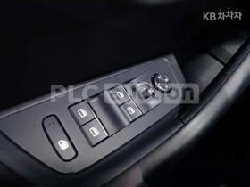 Peugeot 508 2.0| КАМЕРА| ПОДГРЕВ| ВКЛ.ТЕХНОТЕСТ | Auto.bg — изображение 10