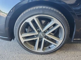 Audi A3   AWD, 2L | PROGRESSIV | PANO | PODGREVI |  | Auto.bg — изображение 5