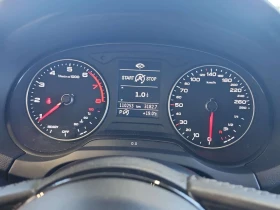 Audi A3   AWD, 2L | PROGRESSIV | PANO | PODGREVI |  | Auto.bg — изображение 9