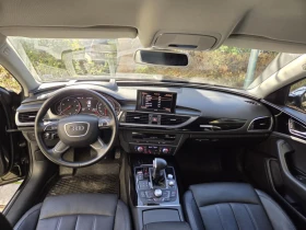 Audi A6 3.0 Tdi Quattro | Mobile.bg � ����� ������ 15