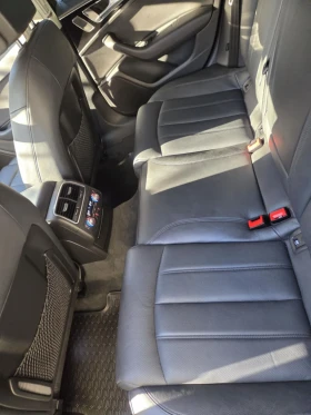 Audi A6 3.0 Tdi Quattro | Mobile.bg � ����� ������ 10