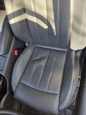 Audi A6 3.0 Tdi Quattro | Mobile.bg � ����� ������ 13