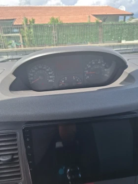 Fiat Idea undefined | Auto.bg — изображение 11