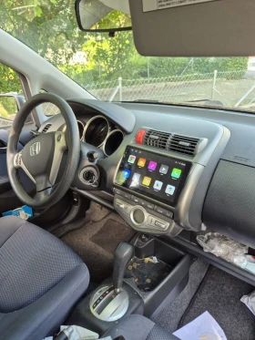 Honda Jazz undefined | Auto.bg — изображение 5