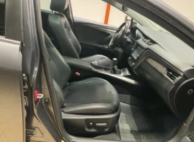 Toyota Avensis 2.0D-4D 143��* LUXURY* FULL* ���������*  | Mobile.bg � ����� ������ 12
