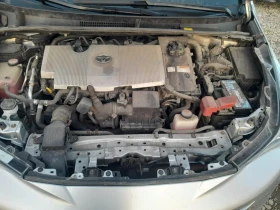 Toyota Prius | Mobile.bg � ����� ������ 15