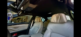 BMW 530 530xd - 13499 € / 26401.75 лв. - 32033253 11