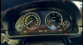 BMW 530 530xd - 13499 € / 26401.75 лв. - 32033253 14