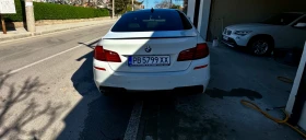 BMW 530 530xd - 13499 € / 26401.75 лв. - 32033253 4