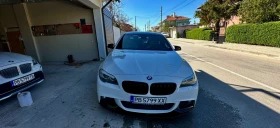 BMW 530 530xd