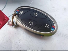 Hyundai Ioniq 6 SE* �������* 360* ������* KEYLESS*  | Mobile.bg � ����� ������ 14