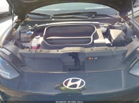 Hyundai Ioniq 6 SE* �������* 360* ������* KEYLESS*  | Mobile.bg � ����� ������ 16