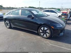 ����� �� �������� �� Hyundai Ioniq 6 SE* �������* 360* ������* KEYLESS* 