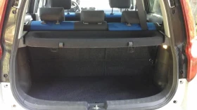Opel Agila | Mobile.bg � ����� ������ 9