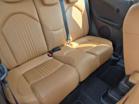 Alfa Romeo MiTo 1.3  | Mobile.bg � ����� ������ 15