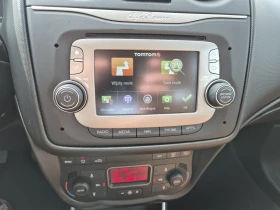 Alfa Romeo MiTo 1.3  | Mobile.bg � ����� ������ 8