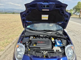 Alfa Romeo MiTo 1.3  | Mobile.bg � ����� ������ 17