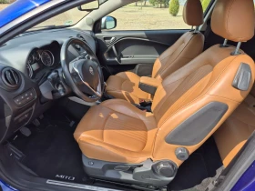 Alfa Romeo MiTo 1.3  | Mobile.bg � ����� ������ 9