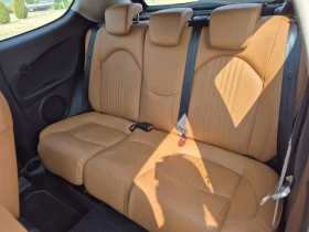 Alfa Romeo MiTo 1.3  | Mobile.bg � ����� ������ 14