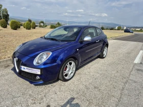 Alfa Romeo MiTo 1.3  | Mobile.bg � ����� ������ 2