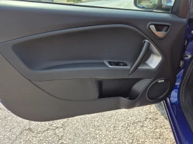 Alfa Romeo MiTo 1.3  | Mobile.bg � ����� ������ 13
