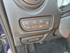 Alfa Romeo MiTo 1.3  | Mobile.bg � ����� ������ 11