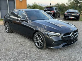 Mercedes-Benz C 200 undefined | Auto.bg — изображение 2