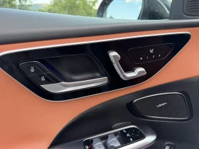 Mercedes-Benz C 200 undefined | Auto.bg — изображение 8
