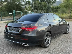 Mercedes-Benz C 200 undefined | Auto.bg — изображение 4