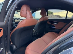 Mercedes-Benz C 200 undefined | Auto.bg — изображение 7