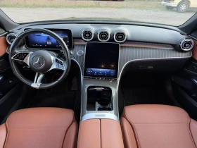 Mercedes-Benz C 200 undefined | Auto.bg — изображение 5