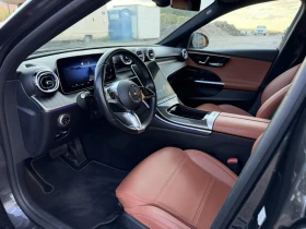 Mercedes-Benz C 200 undefined | Auto.bg — изображение 6