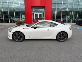 Subaru BRZ * 2dr Cpe Man * ���������� ��� ������������ ������ | Mobile.bg � ����� ������ 2