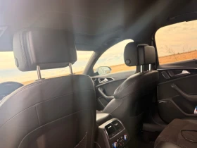 Audi A6 S line | Mobile.bg � ����� ������ 13