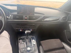 Audi A6 S line | Mobile.bg � ����� ������ 11