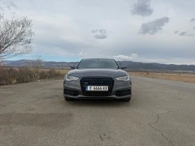 Audi A6 S line | Mobile.bg � ����� ������ 2