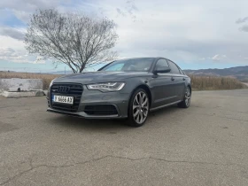 Audi A6 S line | Mobile.bg � ����� ������ 3
