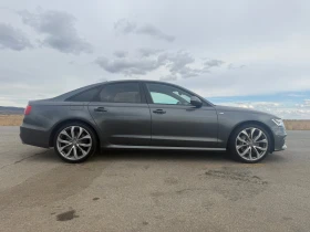 Audi A6 S line | Mobile.bg � ����� ������ 4