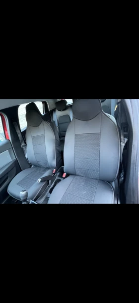 Renault Clio Clio 5 1.0  | Auto.bg — изображение 7