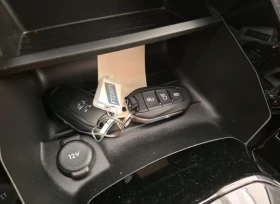 Peugeot 208 50 kWh Active Business | Mobile.bg � ����� ������ 11