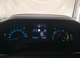 Peugeot 208 50 kWh Active Business | Mobile.bg � ����� ������ 8
