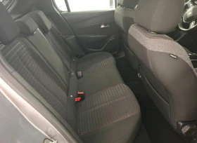 Peugeot 208 50 kWh Active Business | Mobile.bg � ����� ������ 5