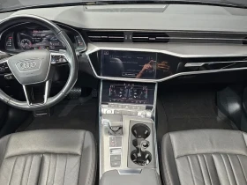 Audi A6 (C8) 40 Tdi | Mobile.bg � ����� ������ 7